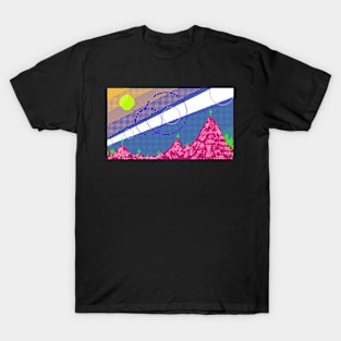 LightBeam T-Shirt